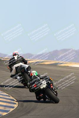 media/May-14-2022-SoCal Trackdays (Sat) [[7b6169074d]]/Turn 10 Backside (9am)/